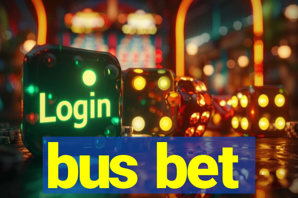 bus bet