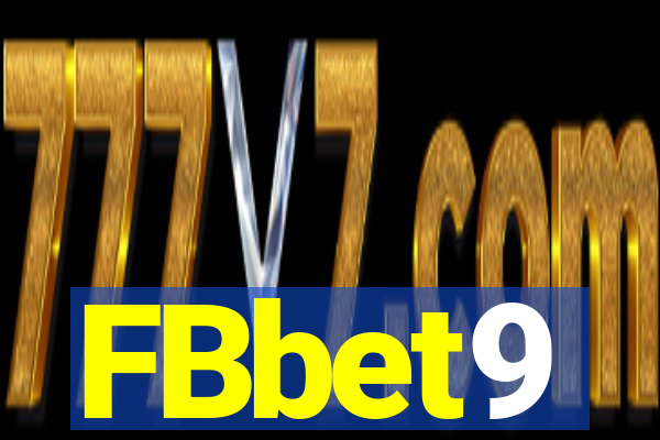 FBbet9