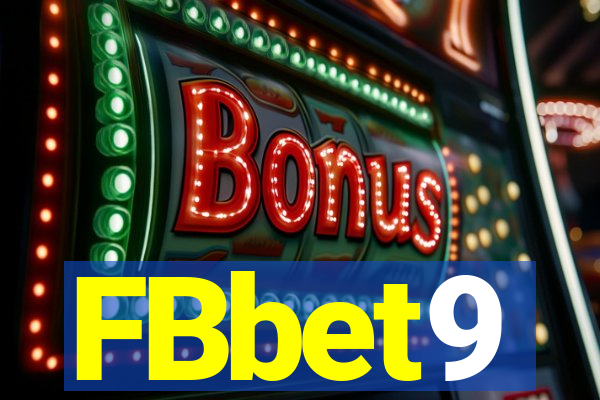 FBbet9