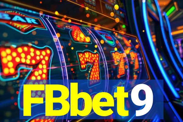 FBbet9