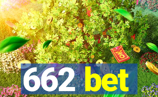 662 bet