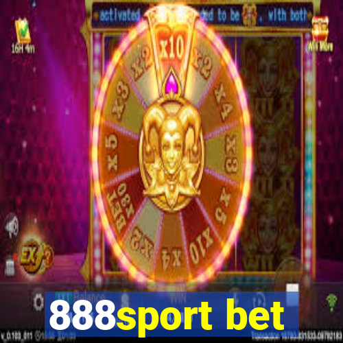 888sport bet