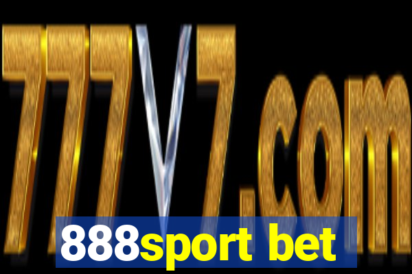 888sport bet