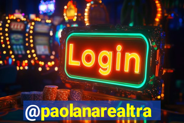 @paolanarealtrans