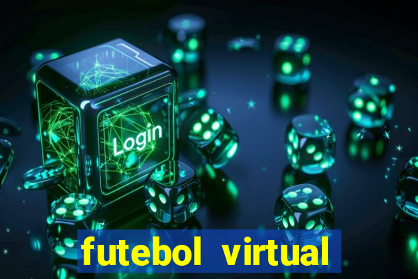 futebol virtual bet365 telegram