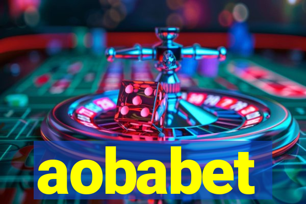 aobabet