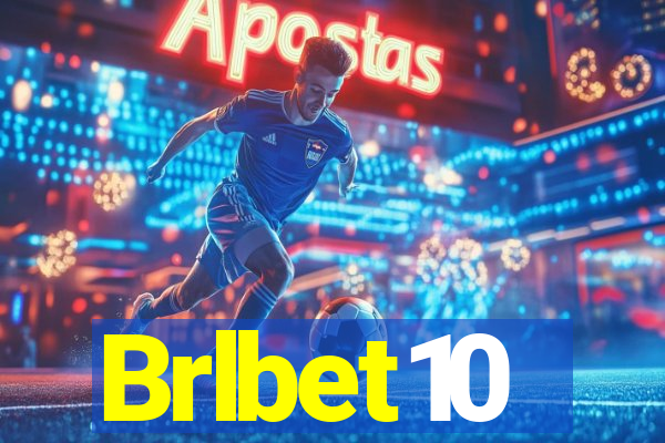 Brlbet10