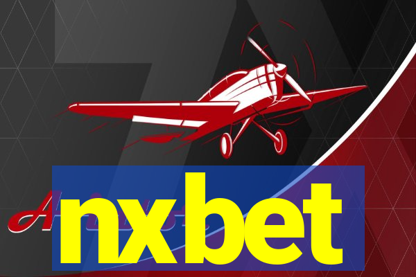 nxbet