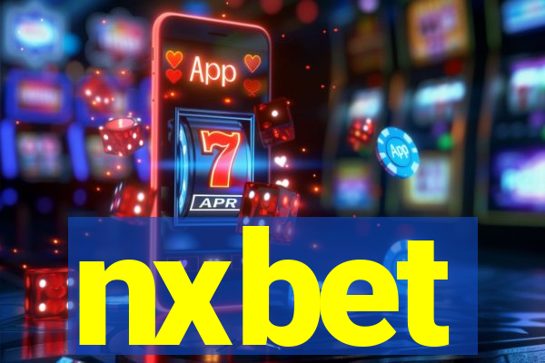 nxbet