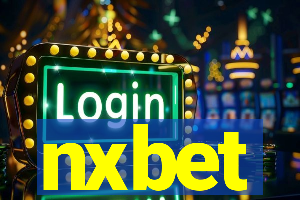 nxbet