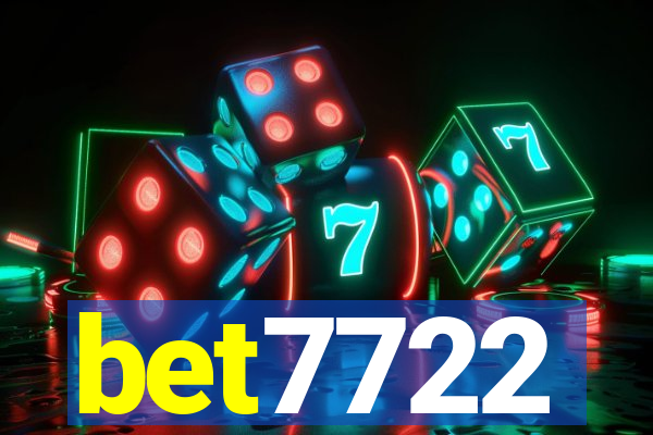 bet7722