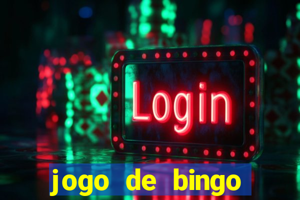 jogo de bingo pachinko 3 gratis online