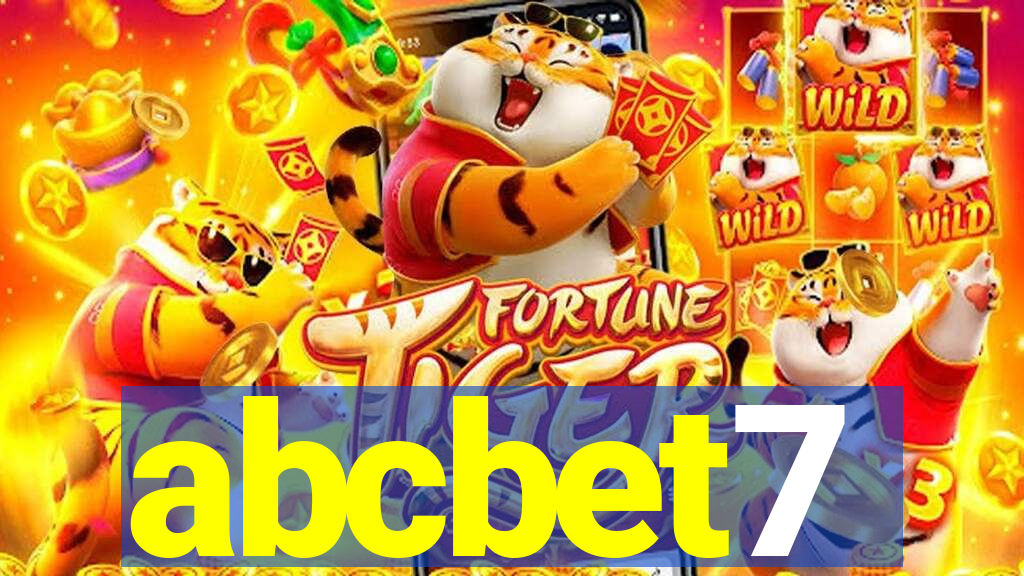 abcbet7