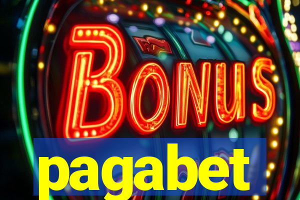 pagabet