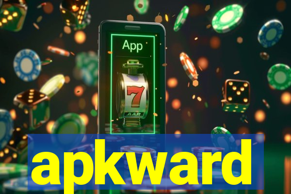 apkward