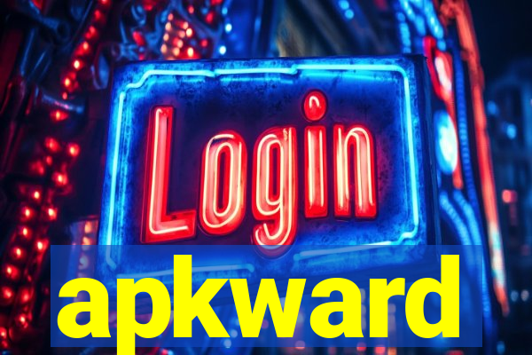 apkward