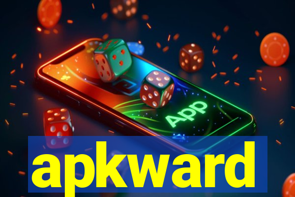 apkward