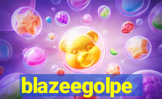 blazeegolpe