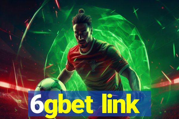 6gbet link