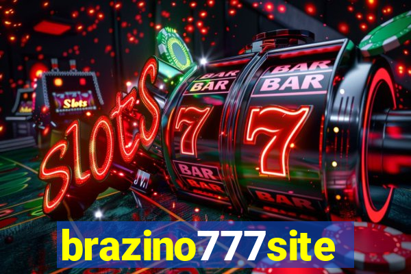 brazino777site