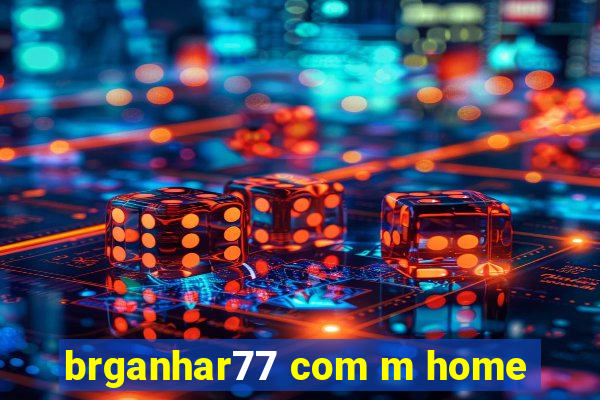 brganhar77 com m home