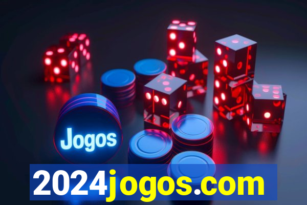 2024jogos.com