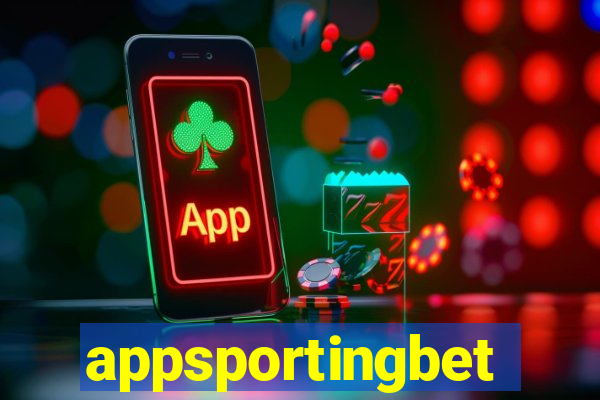 appsportingbet