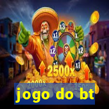 jogo do bt