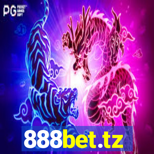 888bet.tz