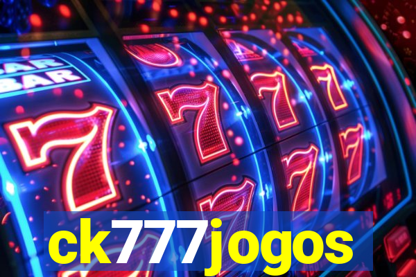 ck777jogos