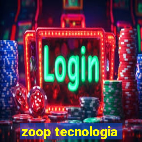 zoop tecnologia