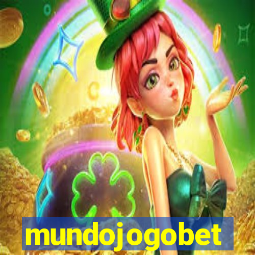 mundojogobet