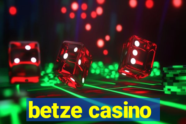 betze casino