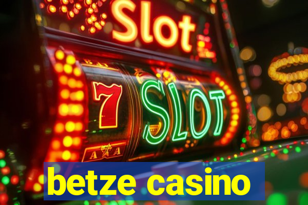 betze casino