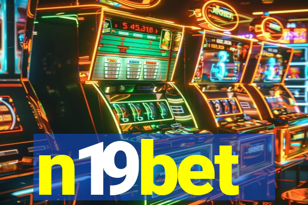 n19bet