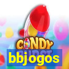 bbjogos