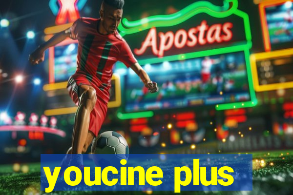 youcine plus