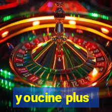 youcine plus