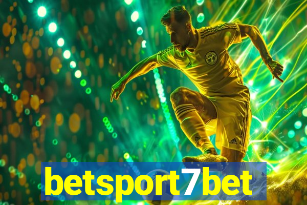 betsport7bet