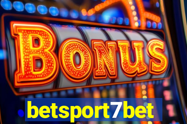 betsport7bet