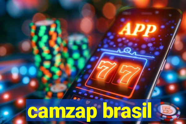 camzap brasil