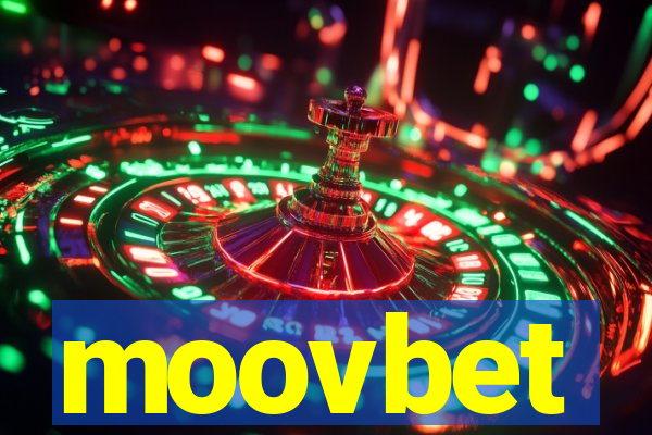 moovbet