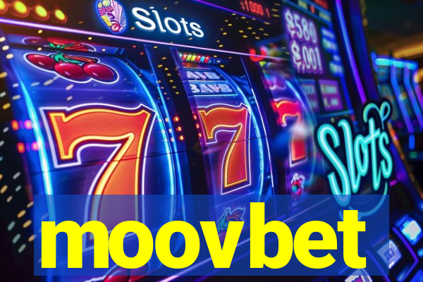 moovbet