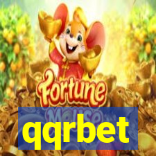 qqrbet