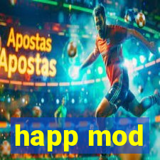 happ mod