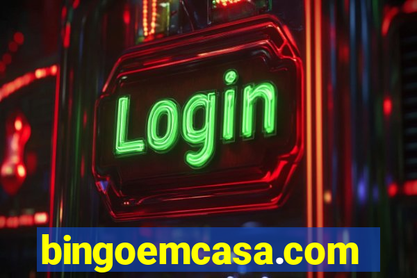 bingoemcasa.com