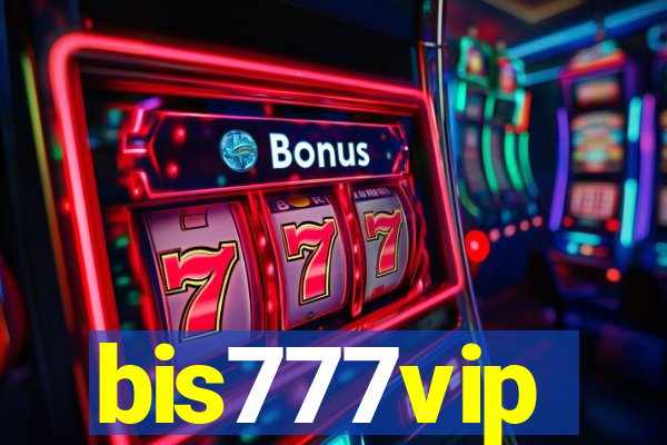 bis777vip