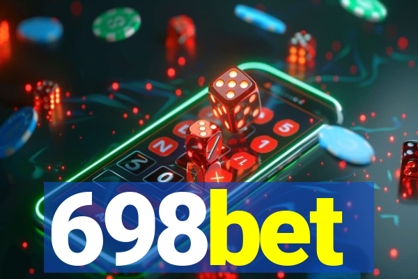 698bet