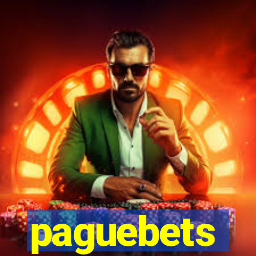 paguebets