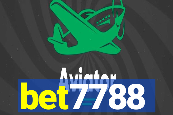 bet7788